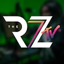 Ryu7zTV