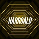 Harroald