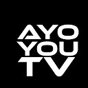 AYOYOUtv