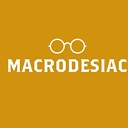 Macrodesiac