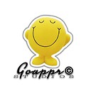 GoapprStudios