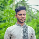 farhanislamsohel