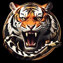 AngryTigersDen