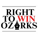 RightToWinOzarks