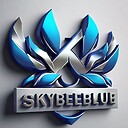 skybeeblue13817