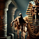 GodKingZul