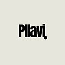 pllavi