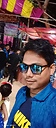 bijoy733127