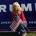 MsAmericanAF