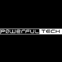 powerfultech