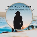 unwindurminds