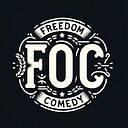 FreedomofComedy