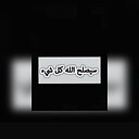 adamkhan786
