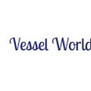 Vesselworldofficial