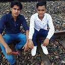 arsad80