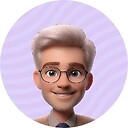 listenmath
