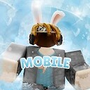 Mobilegamingiq