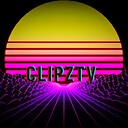 ClipzTV