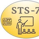 STS7