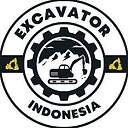 Excavatorindonesia