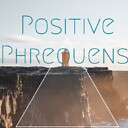 PositivePhrequensi