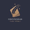 DecodingThePast