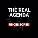 RealAgenda