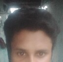 Ashishthakur12