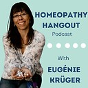 HomeopthyHangout