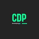 CyberDevPro