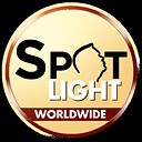 SPOTLIGHT_2023