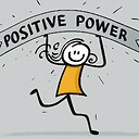 positivepowernation