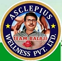 SANJAYBALAJIAWPL