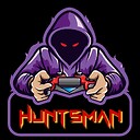 MrHuntsmanplays