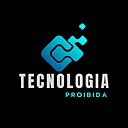 tecnologiaproibida