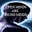 SoundMinds1