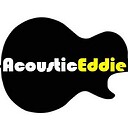 AcousticEddie