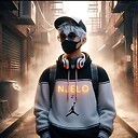 GrowthPro016