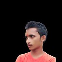 Surajkr2002