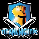 TitanKnight