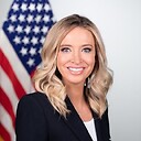 kayleighmcenanypage