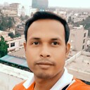 Bindass12