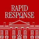 RapidResponse47
