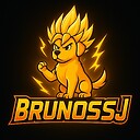 brunoSSJ
