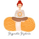 hypnotichysteria