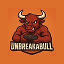 Unbreakabull6165