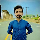 Mrking00