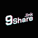 9share