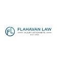 flahavanOffice