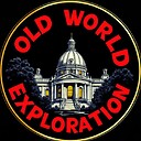 OldWorldExploration